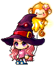 Kumihox3